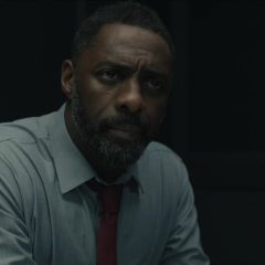 Luther Season 5 screenshot 5