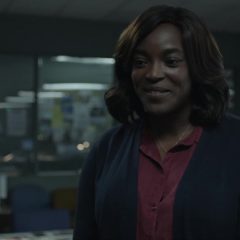 Luther Season 5 screenshot 8