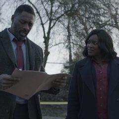 Luther Season 1 screenshot 4