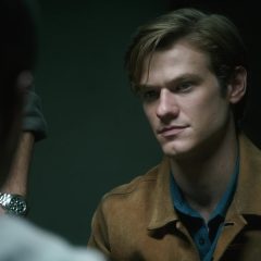 MacGyver Season 5 screenshot 5