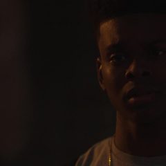 Cloak & Dagger Season 2 screenshot 10