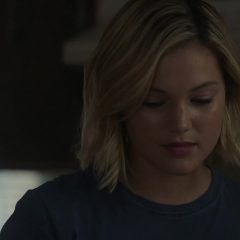 Cloak & Dagger Season 2 screenshot 7