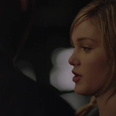 Cloak & Dagger  Season 1 screenshot 6