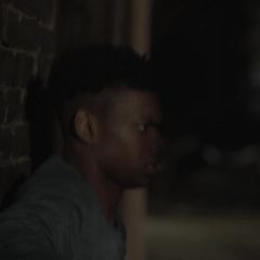 Cloak & Dagger  Season 1 screenshot 3