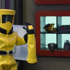 M.O.D.O.K. Season 1 screenshot 3