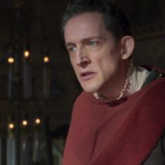 Medici Season 3 screenshot 3