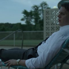 Mindhunter Season 1 screenshot 3