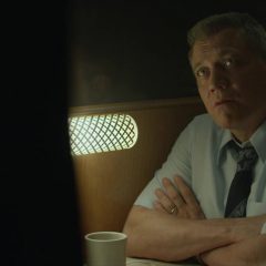 Mindhunter Season 1 screenshot 5