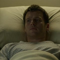 Mindhunter Season 2 screenshot 3