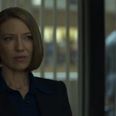 Mindhunter Season 2 screenshot 4