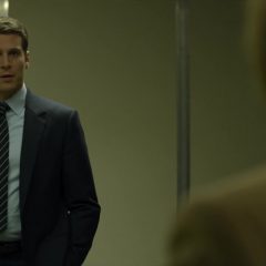 Mindhunter Season 2 screenshot 5