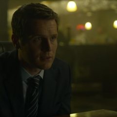 Mindhunter Season 2 screenshot 6