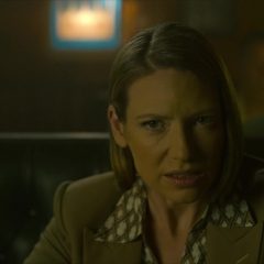 Mindhunter Season 2 screenshot 7