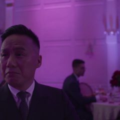 Mr. Robot Season 3 screenshot 6