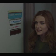 Nancy Drew Season 2 screenshot 1