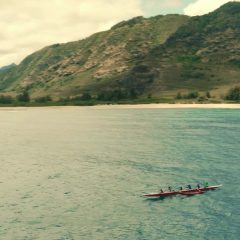 NCIS: Hawai’i Season 1 screenshot 7