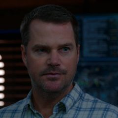 NCIS: Los Angeles Season 13 screenshot 9