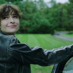 NOS4A2 Season 1 screenshot 5