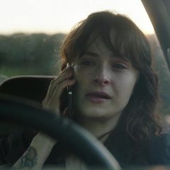 NOS4A2 Season 2 screenshot 6