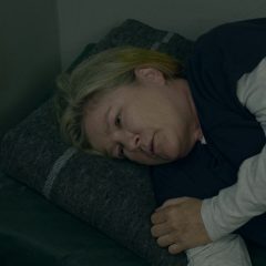 Orange Is the New Black Season 7 screenshot 6