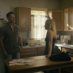 Peacemaker Season 2 screenshot 7