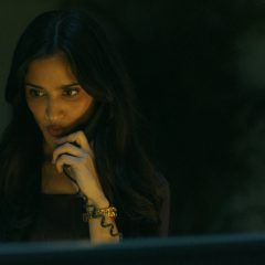 Peacemaker Season 2 screenshot 8
