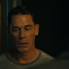 Peacemaker Season 2 screenshot 1