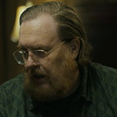 Peacemaker Season 2 screenshot 2