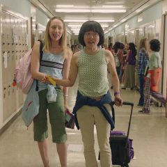 PEN15 Season 1 screenshot 5