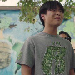 PEN15 Season 1 screenshot 7