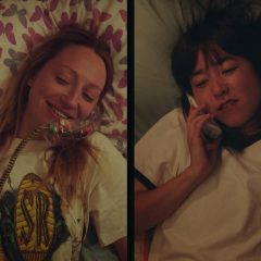 PEN15 Season 1 screenshot 8