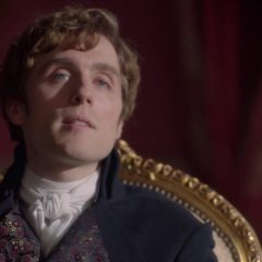 Poldark Season 5 screenshot 4