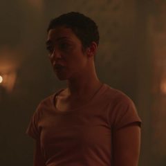 Preacher Season 4 screenshot 3