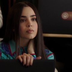 Pretty Little Liars: The Perfectionists Season 1 screenshot 3