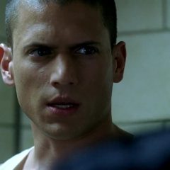 Prison Break Season 1 screenshot 4