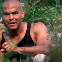 Prison Break Season 3 screenshot 5