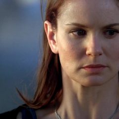 Prison Break Season 4 screenshot 6