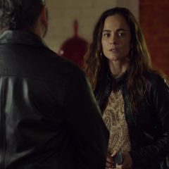 Queen of the South Season 4 screenshot 7