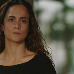 Queen of the South Season 4 screenshot 8