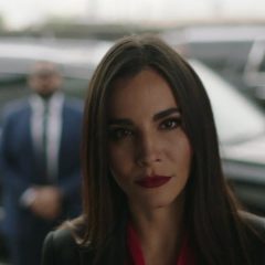 Queen of the South Season 4 screenshot 10