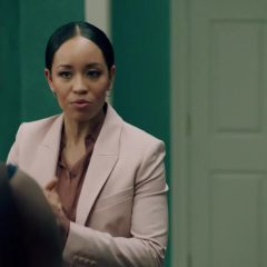 Queen Sugar Season 4 screenshot 10