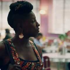 Queen Sugar Season 4 screenshot 1