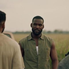 Queen Sugar Season 4 screenshot 5