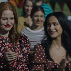 Riverdale Season 6 screenshot 7