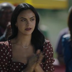 Riverdale Season 6 screenshot 8