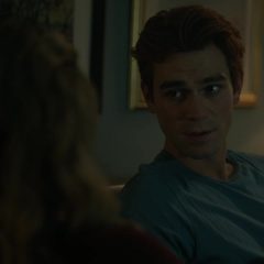 Riverdale Season 6 screenshot 3