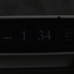 Room 104 season 1 screenshot 5