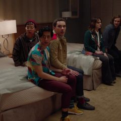 Room 104 Season 4 screenshot 10