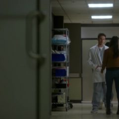 Roswell, New Mexico Season 1 screenshot 10