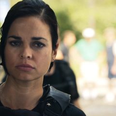 S.W.A.T. Season 5 screenshot 5